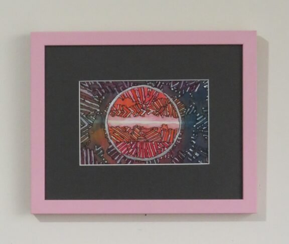 Let's get together really soon