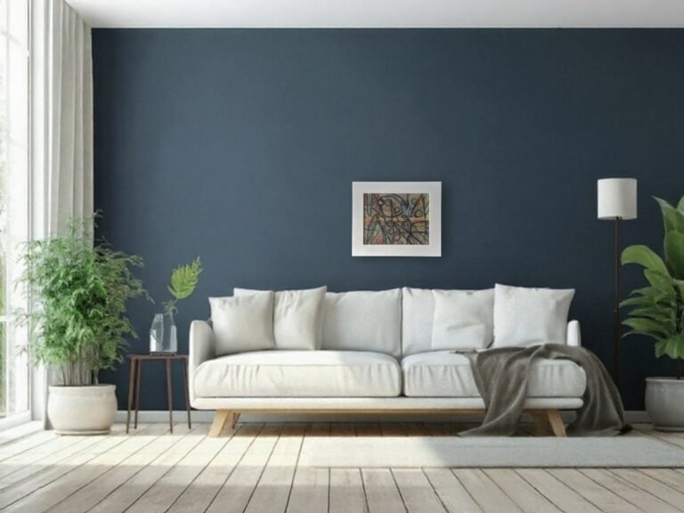 Scamper and Scoot in your Elemental-The Remarkables lounge Dulux NZ 2026